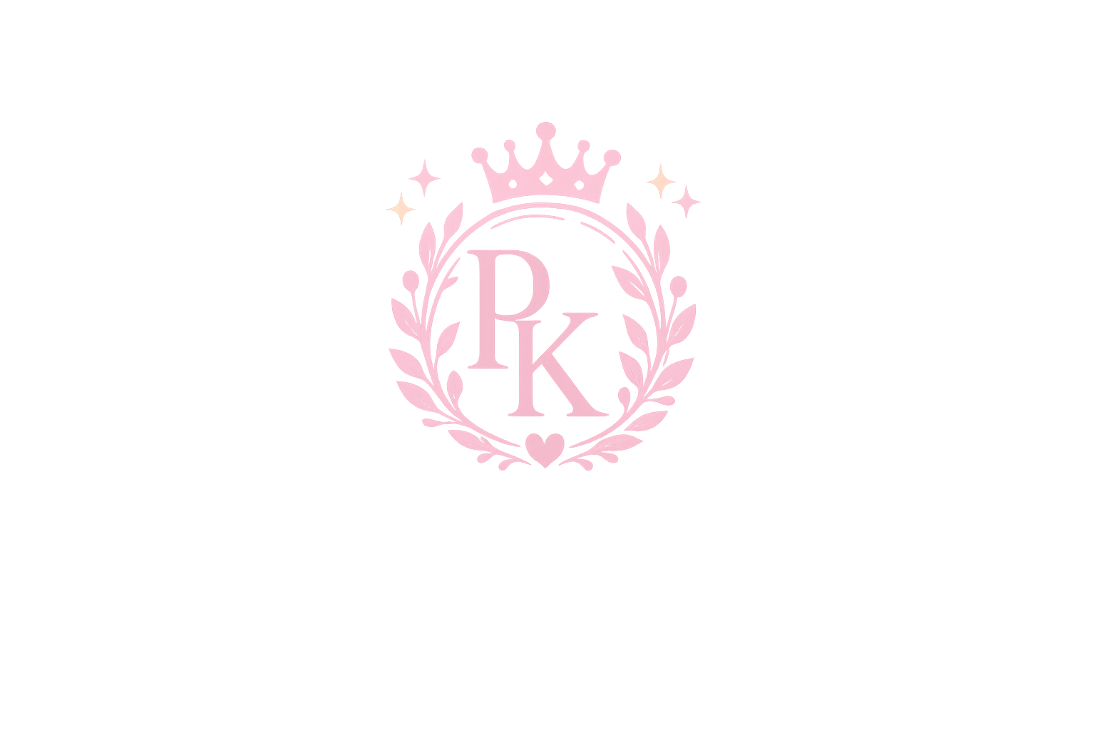 Pawcéa by Kiki logo